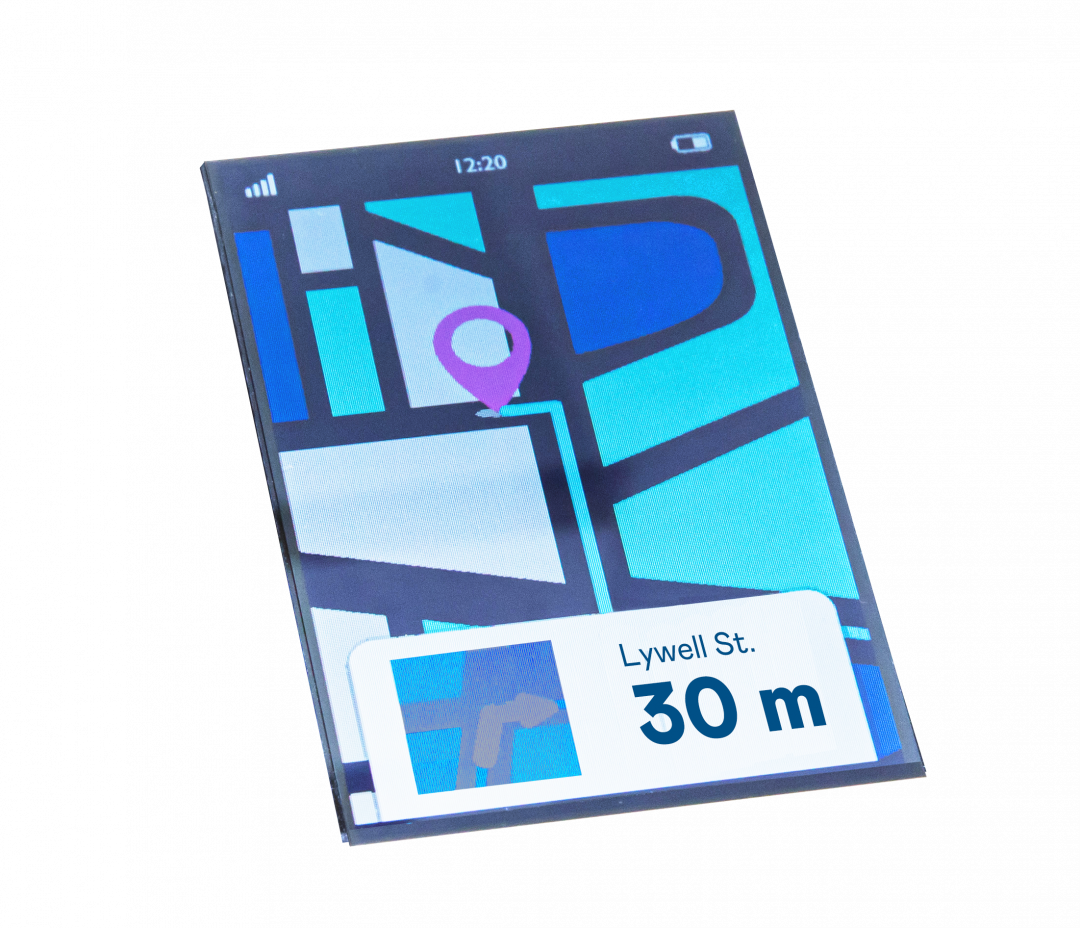 重量輕、厚度薄